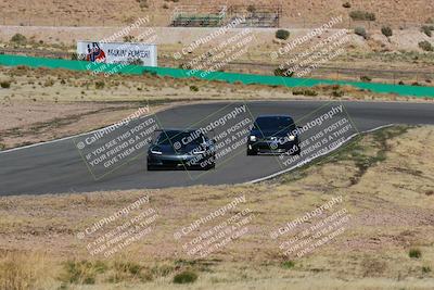 media/Apr-06-2025-Extreme Speed (Sun) [[ad1499d5ff]]/Purple group/Turn 1/